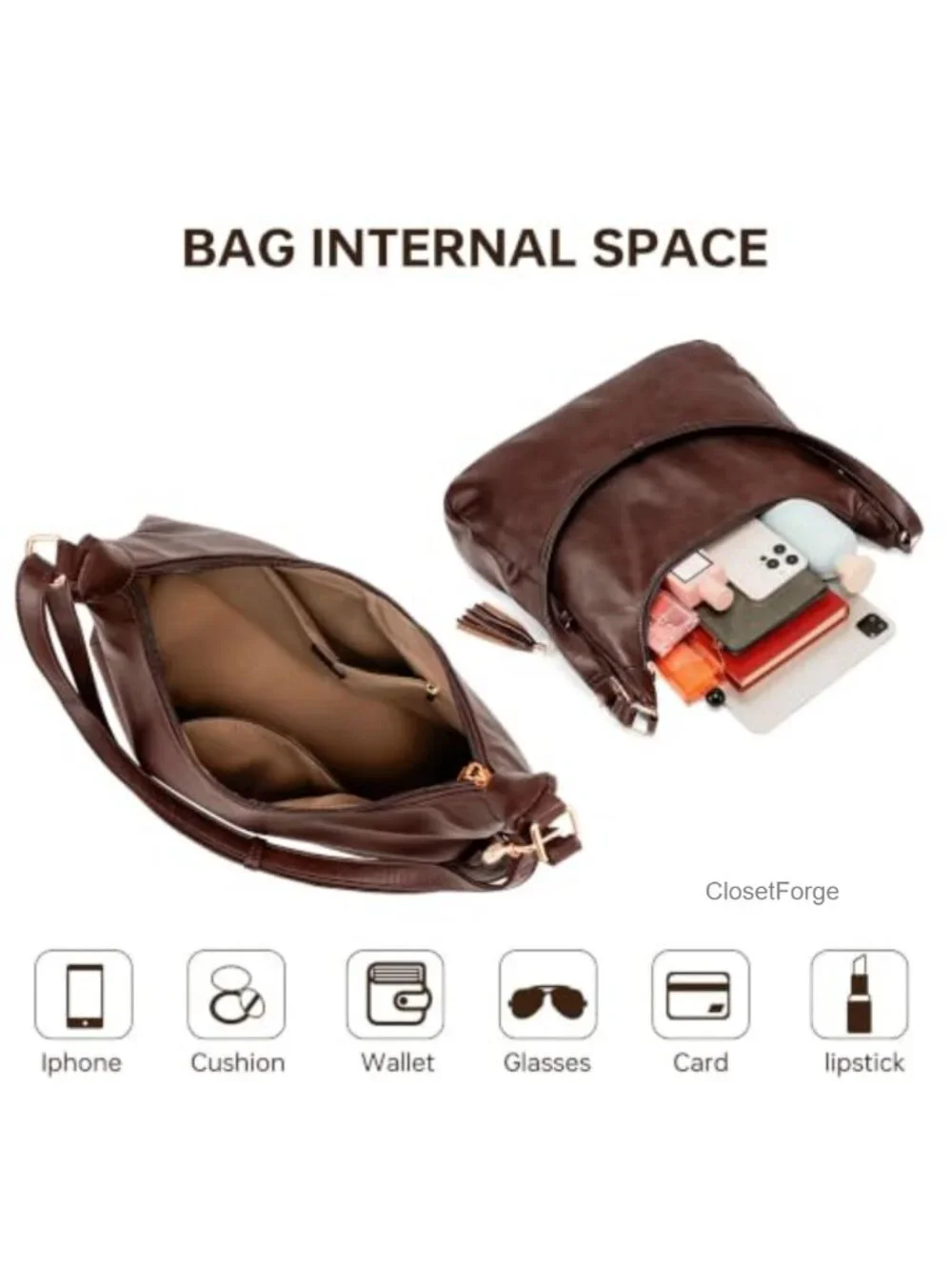 N/A this stylish